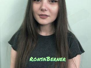 RonsaBerner