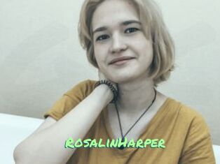 RosalinHarper