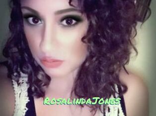 RosalindaJones