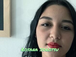 Rosana_jorotsu Gothicorgien