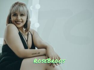 RoseBroos
