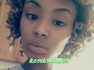 RoseLynnRose
