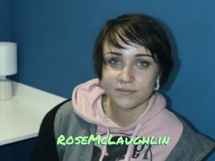 RoseMcLaughlin