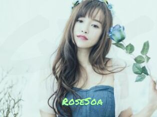 RoseSoa