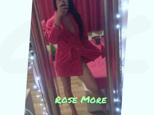 Rose_More