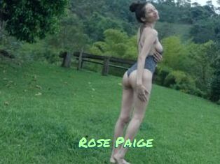 Rose_Paige