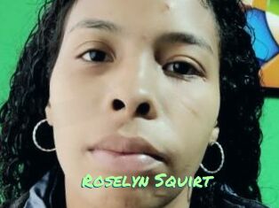 Roselyn_Squirt