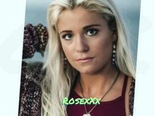 Rose_xXx_