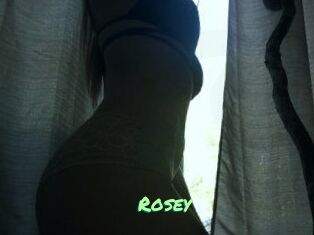 Rosey_