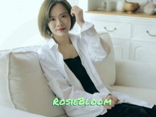 RosieBloom