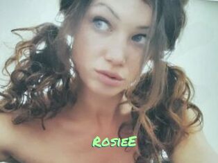 RosieE