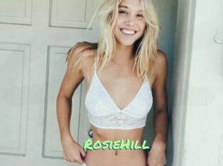 RosieHill