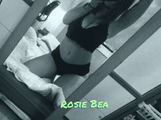 Rosie_Bea