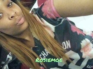 Rosie_m_o_e