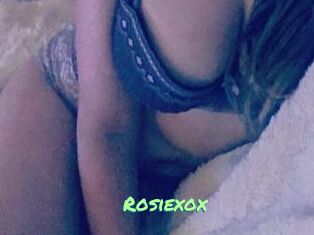 Rosiexox