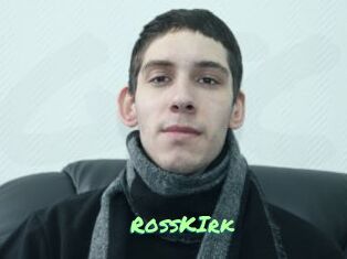 RossKIrk