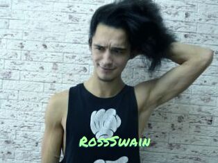 RossSwain