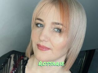 Rossarie