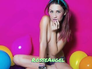 RosseAngel