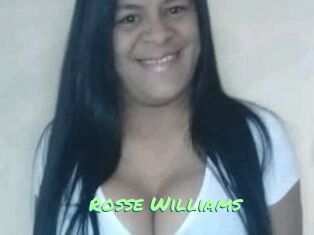 Rosse_Williams