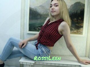RossiLeen