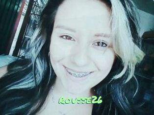 Rousse26