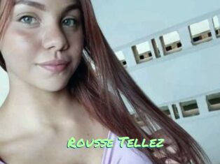 Rousse_Tellez