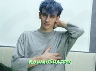 RowanShaffer