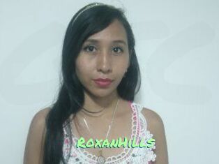 RoxanHills
