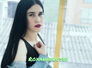 RoxanneRosee