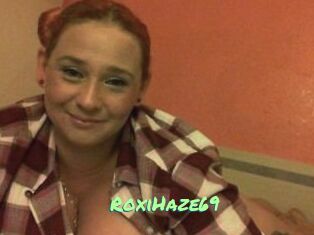 Roxi_Haze69