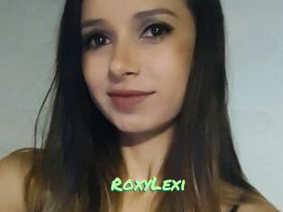 RoxyLexi
