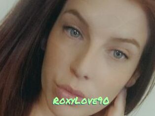 RoxyLove90