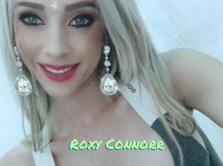 Roxy_Connorr