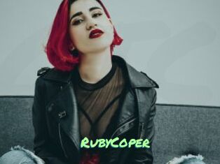 RubyCoper