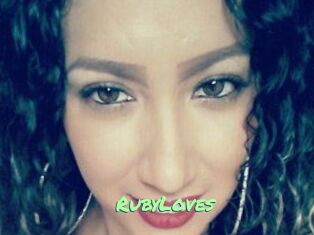 RubyLoves
