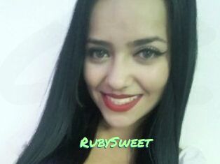 RubySweet