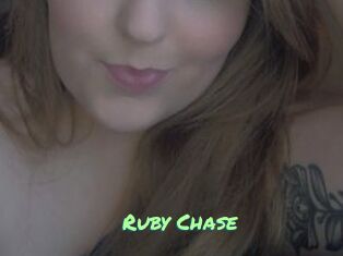 Ruby_Chase