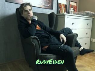 RudyEiden