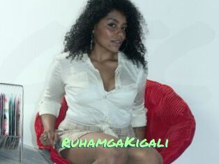 RuhamgaKigali