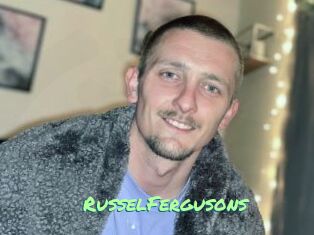 RusselFergusons