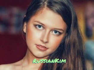 RussianKim