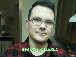 RyanCauldwell