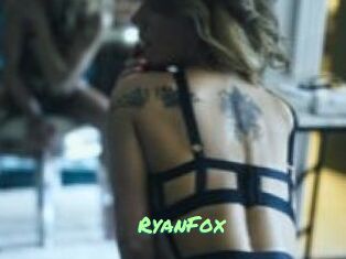 RyanFox