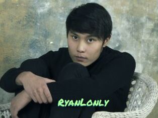 RyanLonly