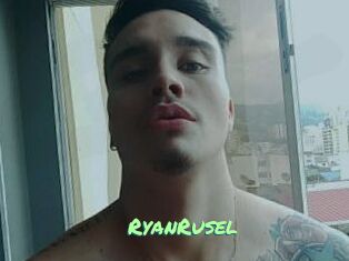 RyanRusel