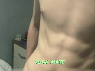 Ryan_mate