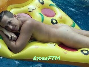 RyderFTM
