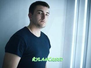 RylanCreed