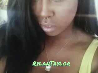 Rylan_Taylor